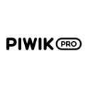 Piwik Pro