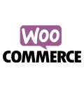 WooCommerce