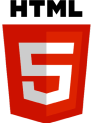 HTML5