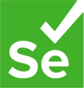 Selenium