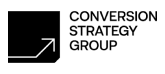 conversation strategy group