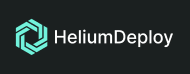 heliumdeploy