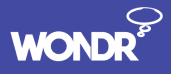 wondr