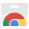 google chrome icon