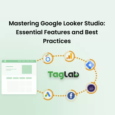 Google Looker Studio Overview: Essential Features and Best Practices