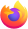 safari icon