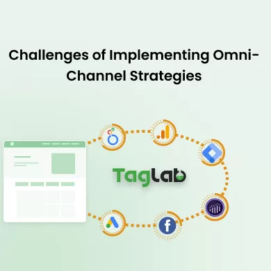 Challenges of Implementing Omni-Channel Strategies in Small to Medium-Sized Businesse