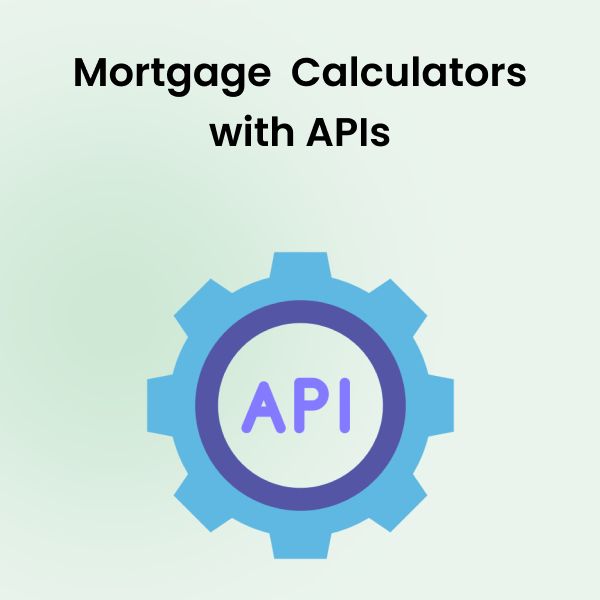 Mortgage Calculations: Building Transparency in Real Estate Financing